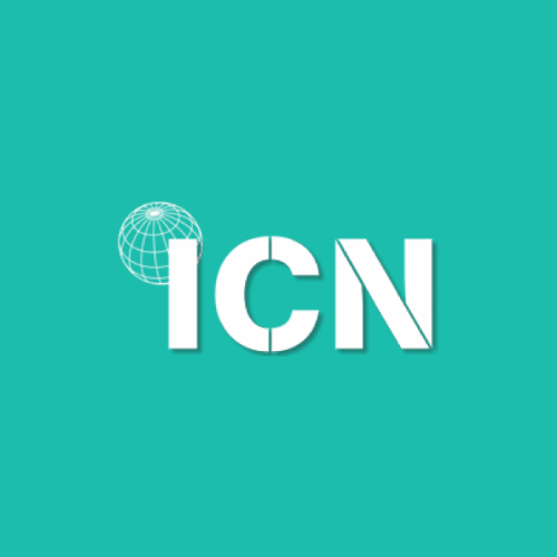 ICN Logo for All Use 2021