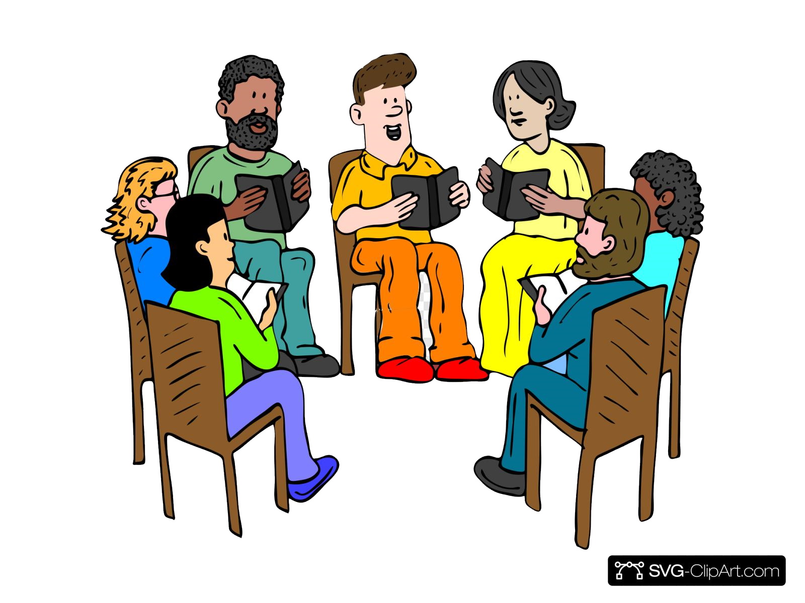 zuGGlIl-meeting-clipart